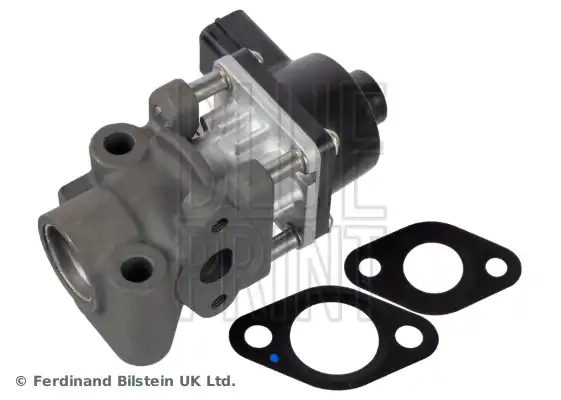 BLUE PRINT ADBP740051