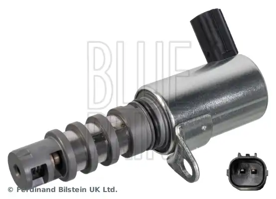 BLUE PRINT ADBP740052