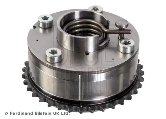 BLUE PRINT ADBP740056