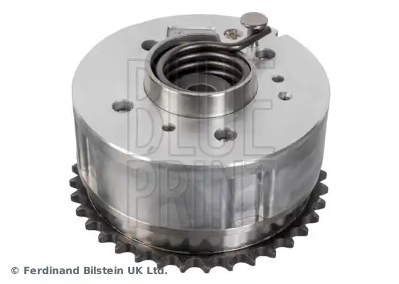 BLUE PRINT ADBP740058
