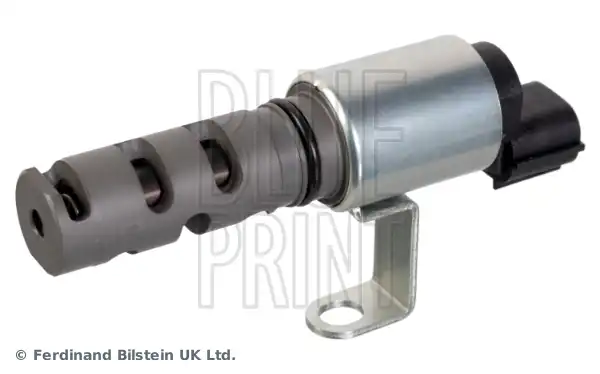 BLUE PRINT ADBP740062