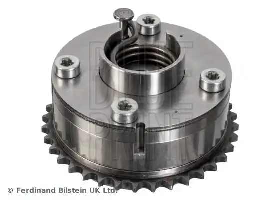 BLUE PRINT ADBP740063