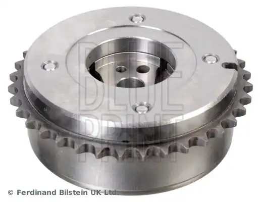 BLUE PRINT ADBP740065
