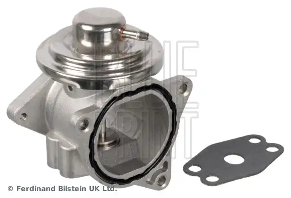BLUE PRINT ADBP740066