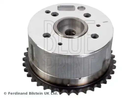 BLUE PRINT ADBP740069