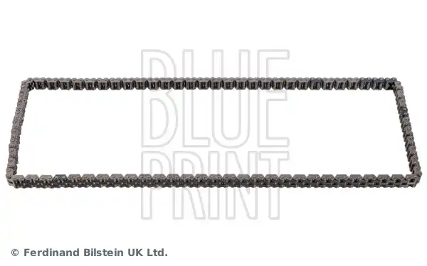 BLUE PRINT ADBP750004