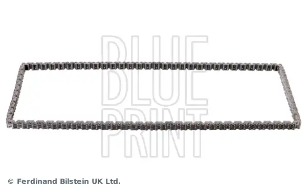 BLUE PRINT ADBP750011