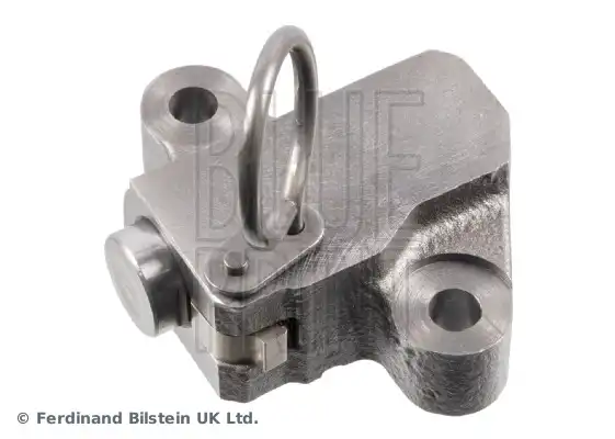 BLUE PRINT ADBP760022