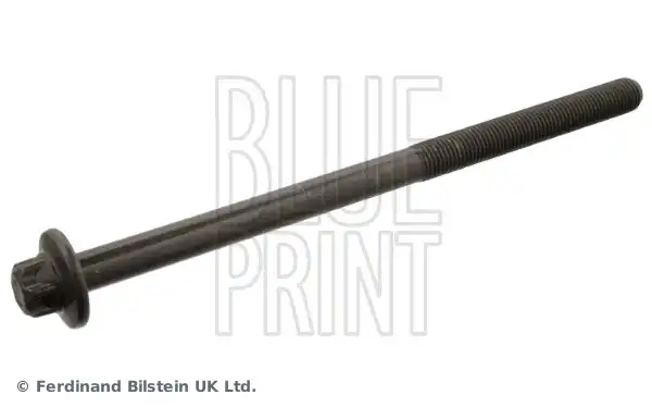 BLUE PRINT ADBP780047