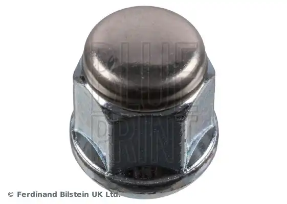 BLUE PRINT ADBP780052