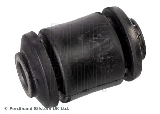 BLUE PRINT ADBP800000