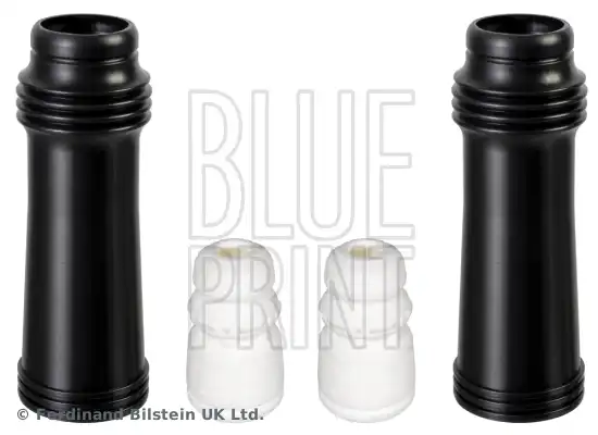 BLUE PRINT ADBP800002