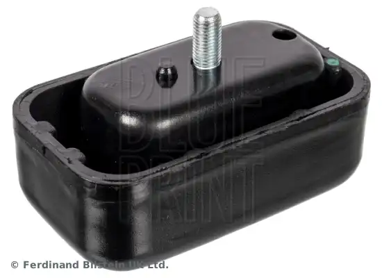 BLUE PRINT ADBP800006