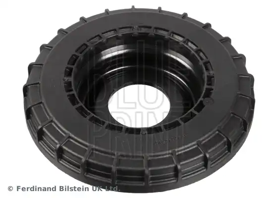 BLUE PRINT ADBP800013