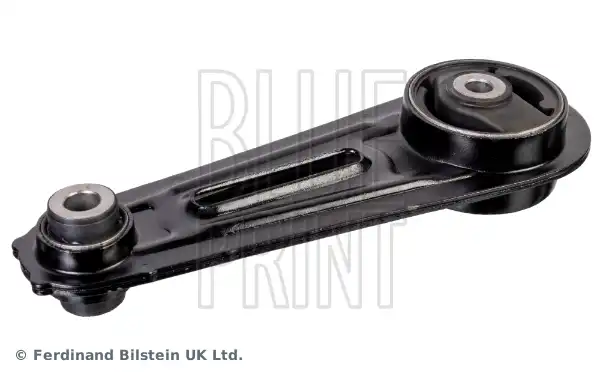 BLUE PRINT ADBP800015
