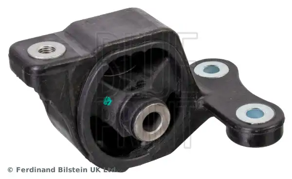 BLUE PRINT ADBP800017