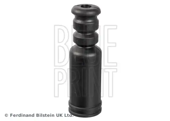 BLUE PRINT ADBP800022