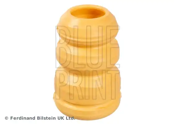 BLUE PRINT ADBP800024
