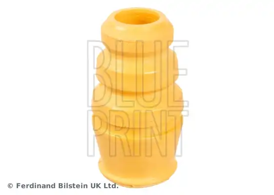 BLUE PRINT ADBP800028