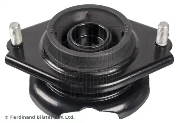 BLUE PRINT ADBP800032
