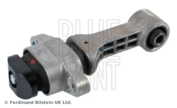BLUE PRINT ADBP800037