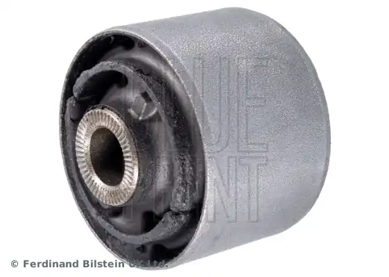 BLUE PRINT ADBP800044