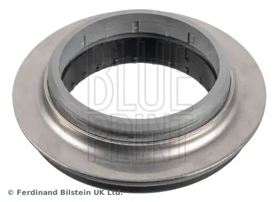 BLUE PRINT ADBP800051