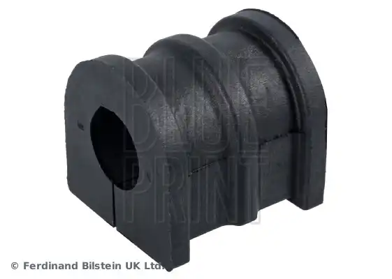 BLUE PRINT ADBP800052