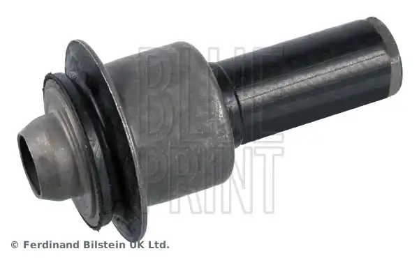 BLUE PRINT ADBP800053