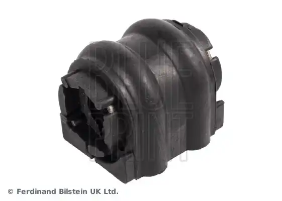 BLUE PRINT ADBP800064