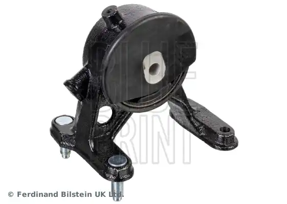 BLUE PRINT ADBP800079
