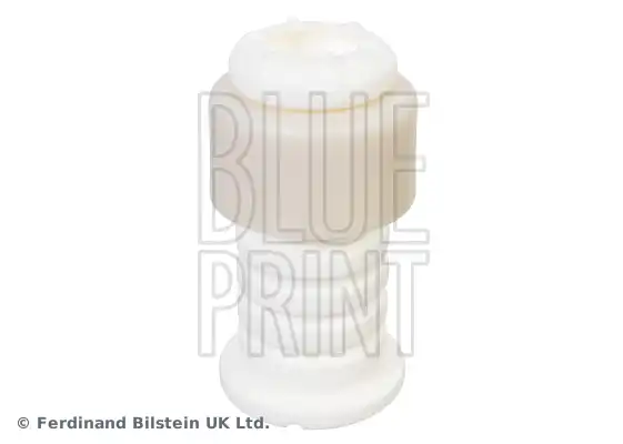 BLUE PRINT ADBP800083