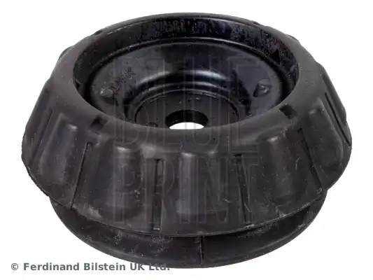 BLUE PRINT ADBP800088