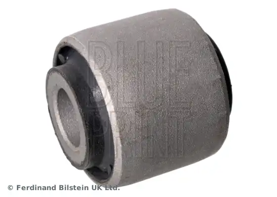 BLUE PRINT ADBP800089