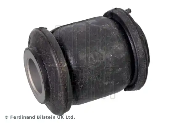BLUE PRINT ADBP800094