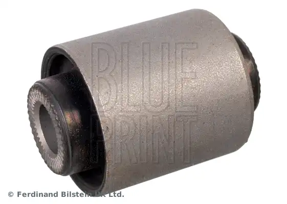 BLUE PRINT ADBP800095
