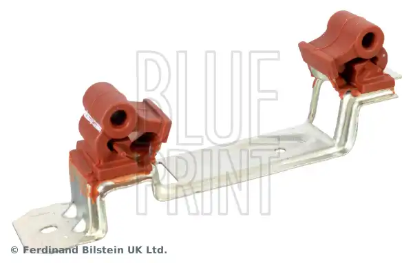 BLUE PRINT ADBP800100