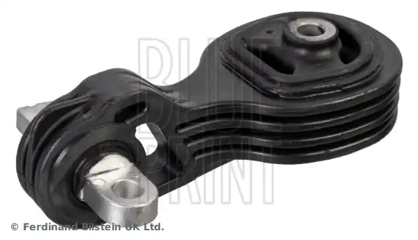 BLUE PRINT ADBP800102