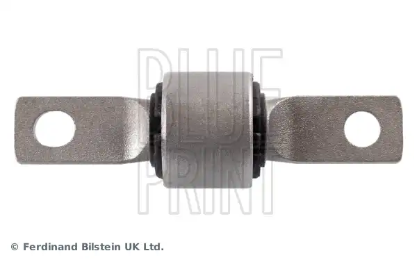 BLUE PRINT ADBP800103