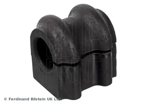 BLUE PRINT ADBP800107