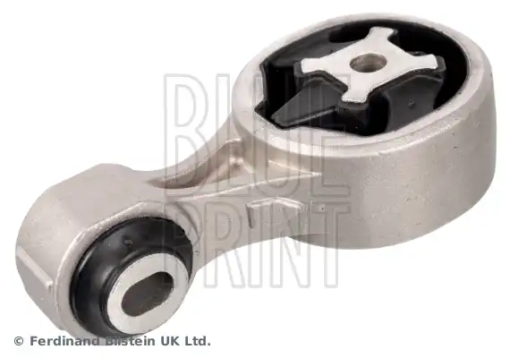 BLUE PRINT ADBP800108