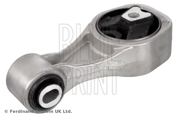 BLUE PRINT ADBP800110