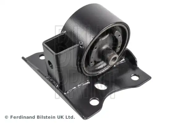 BLUE PRINT ADBP800128