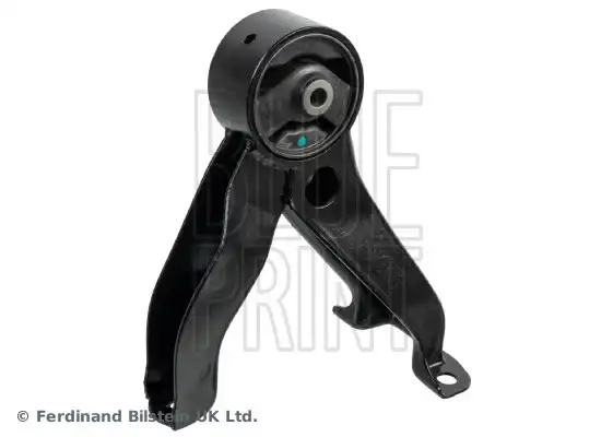 BLUE PRINT ADBP800130