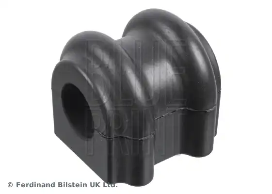 BLUE PRINT ADBP800132