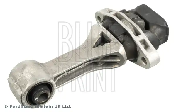 BLUE PRINT ADBP800135