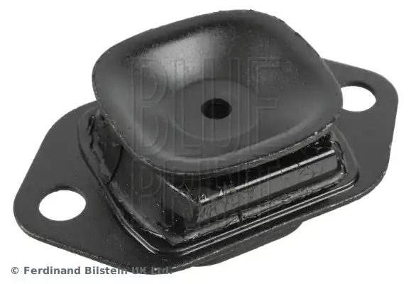 BLUE PRINT ADBP800137