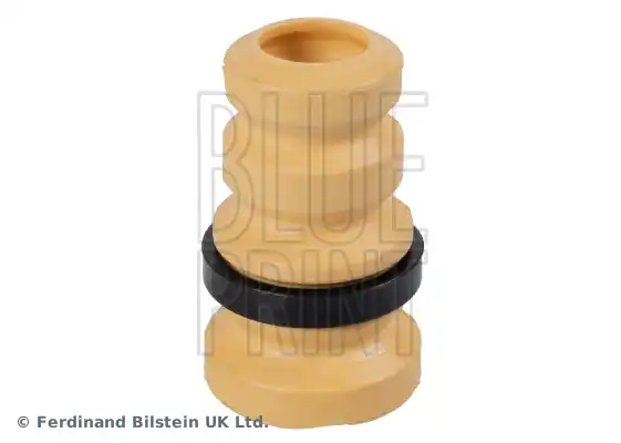 BLUE PRINT ADBP800141