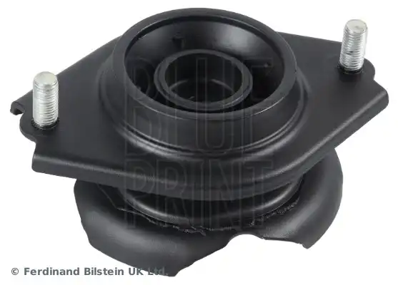 BLUE PRINT ADBP800142