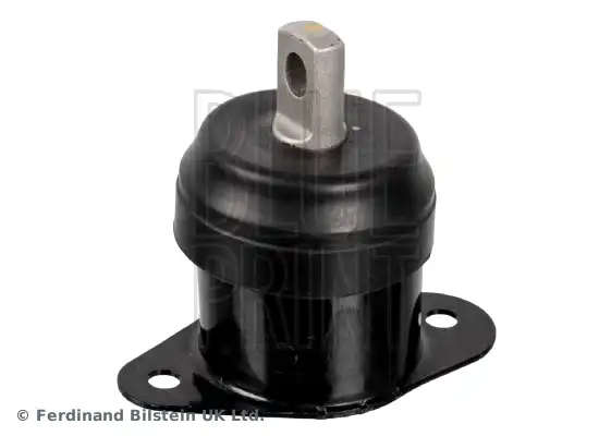 BLUE PRINT ADBP800149